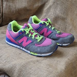 new balance 409 womens 2014